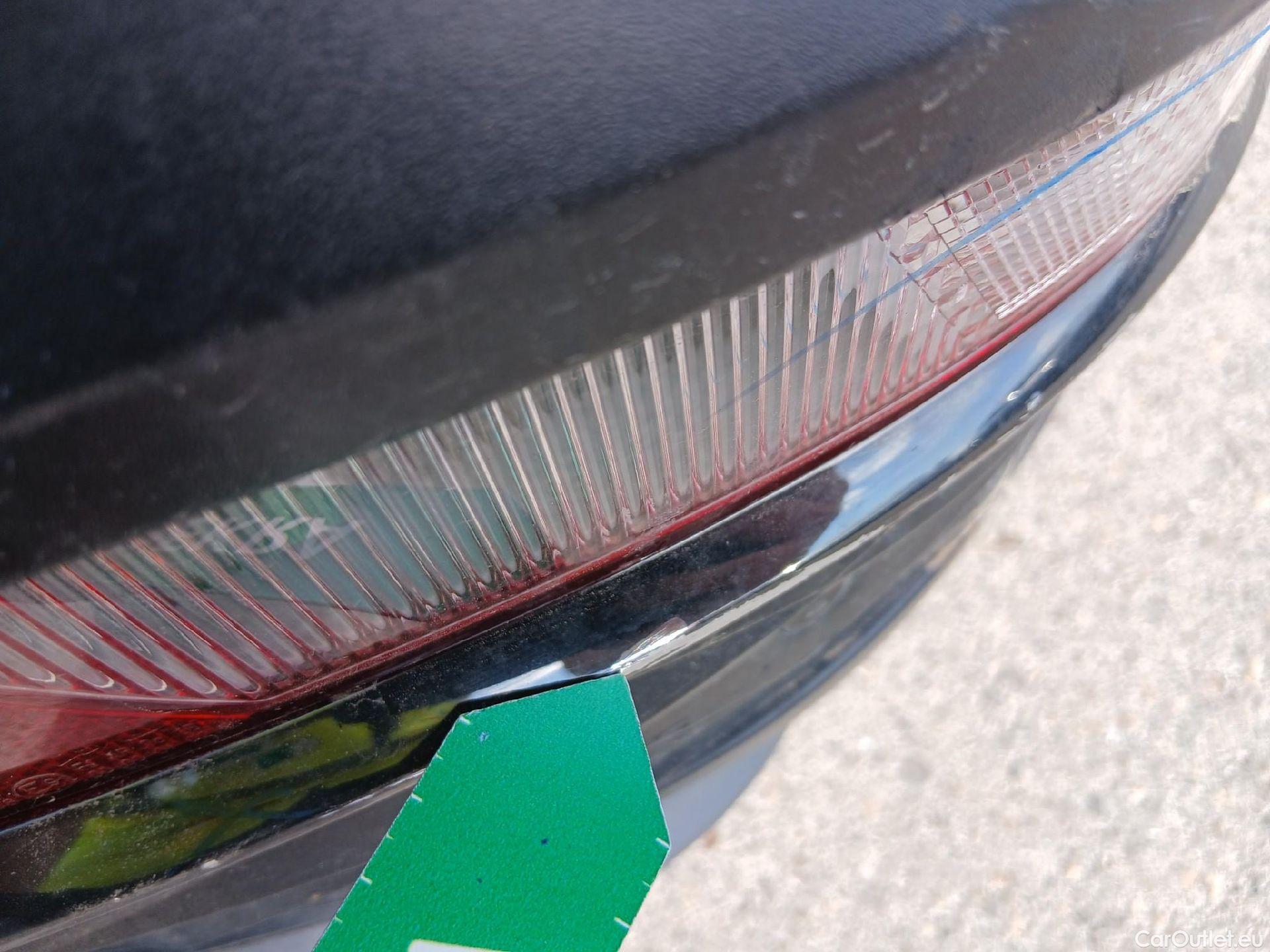  Hyundai  Tucson HYUNDAI  / 2020 / 5P / todoterreno 1.6 CRDI 100kW (136CV) 48V Maxx DCT #64