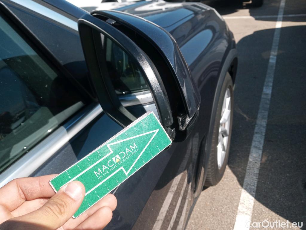 Bmw  X5 Serie  xDrive 45e 3.0 395CV AT8 E6dT #5