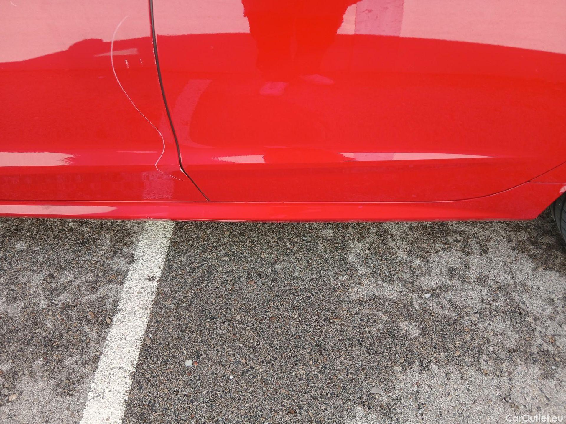 Audi  A7 Sportback AUDI A7 / 2017 / 5P / berlina con portón Sportback 55 TFSIe 270KW quat-ult S tron #52