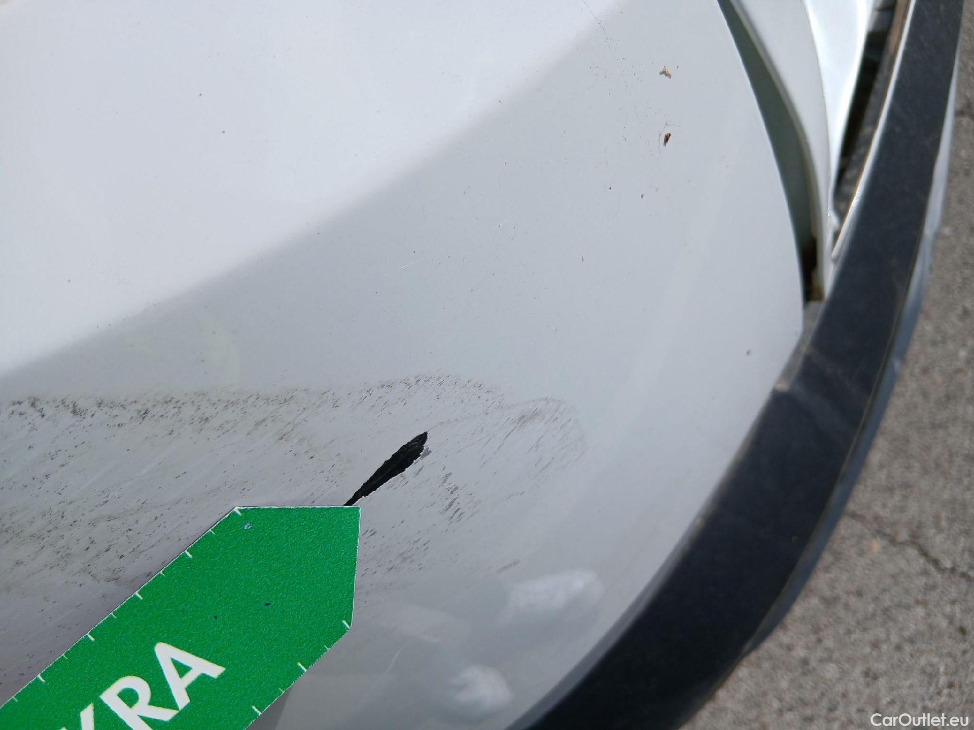  Hyundai  Tucson HYUNDAI  / 2020 / 5P / todoterreno 1.6 CRDI 100kW (136CV) 48V Maxx DCT #47