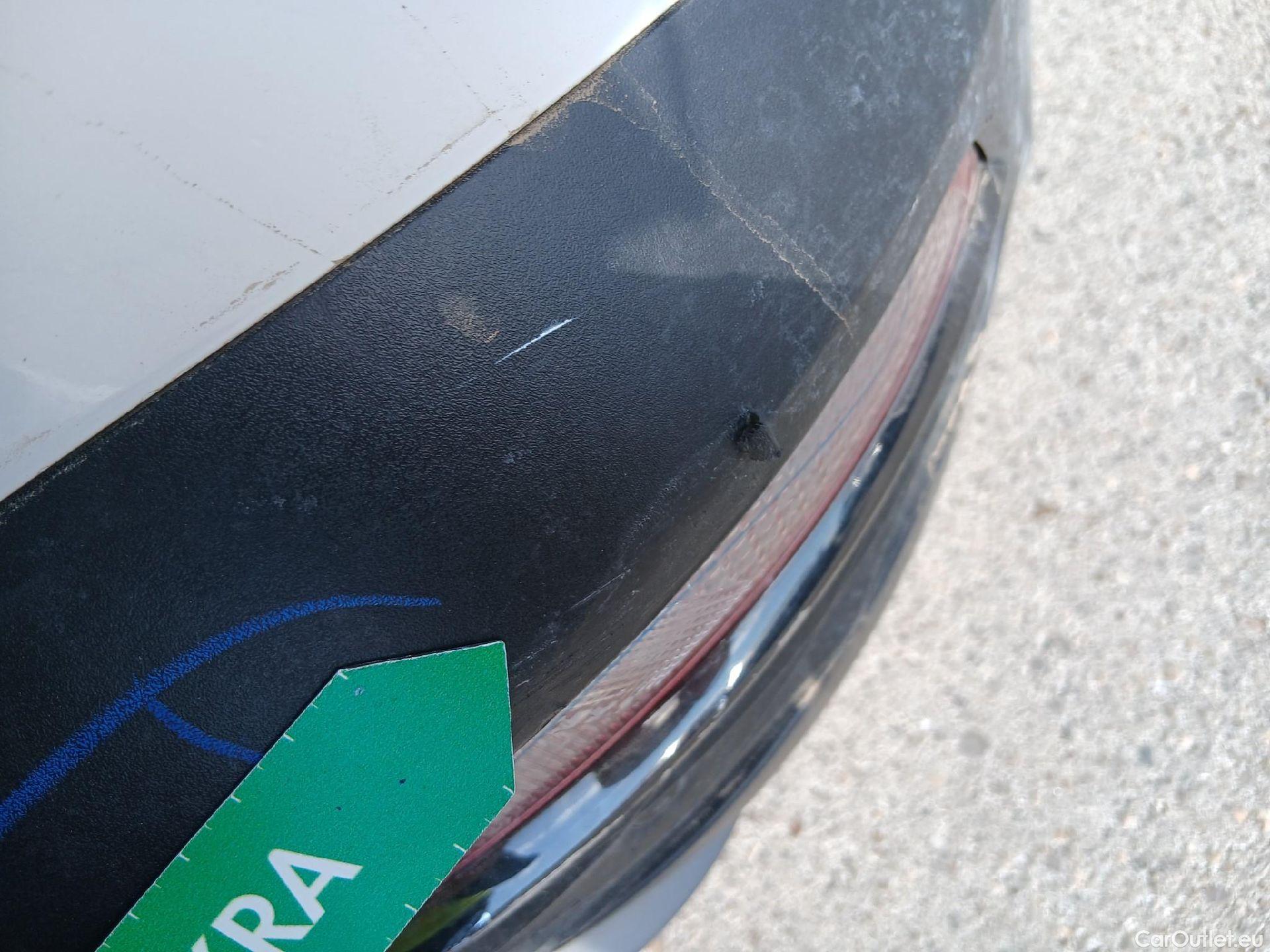  Hyundai  Tucson HYUNDAI  / 2020 / 5P / todoterreno 1.6 CRDI 100kW (136CV) 48V Maxx DCT #57