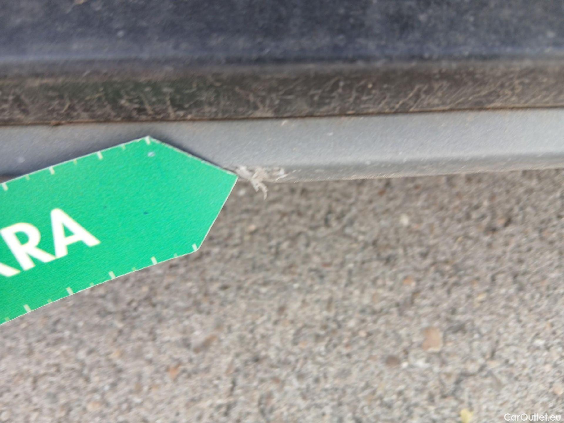  Hyundai  Tucson HYUNDAI  / 2020 / 5P / todoterreno 1.6 CRDI 100kW (136CV) 48V Maxx DCT #24