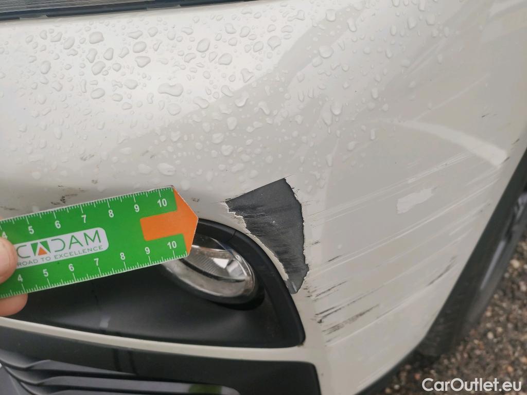  Bmw  X2 BMW  sDrive18i (CX) #16