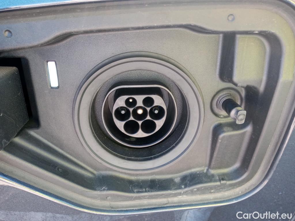 Bmw  X5 Serie  xDrive 45e 3.0 395CV AT8 E6dT #13