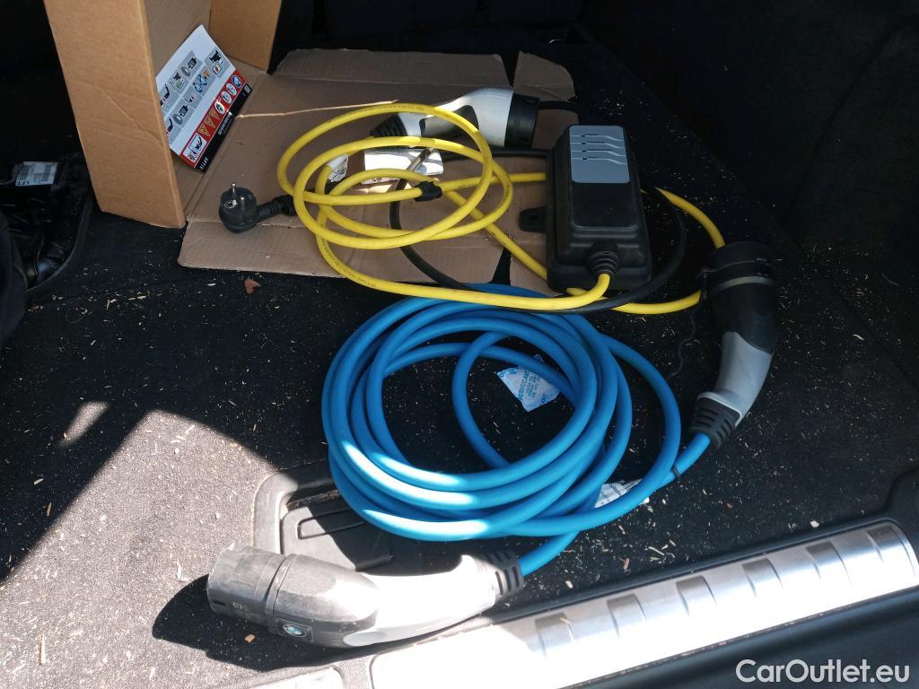 Bmw  X5 Serie  xDrive 45e 3.0 395CV AT8 E6dT #14