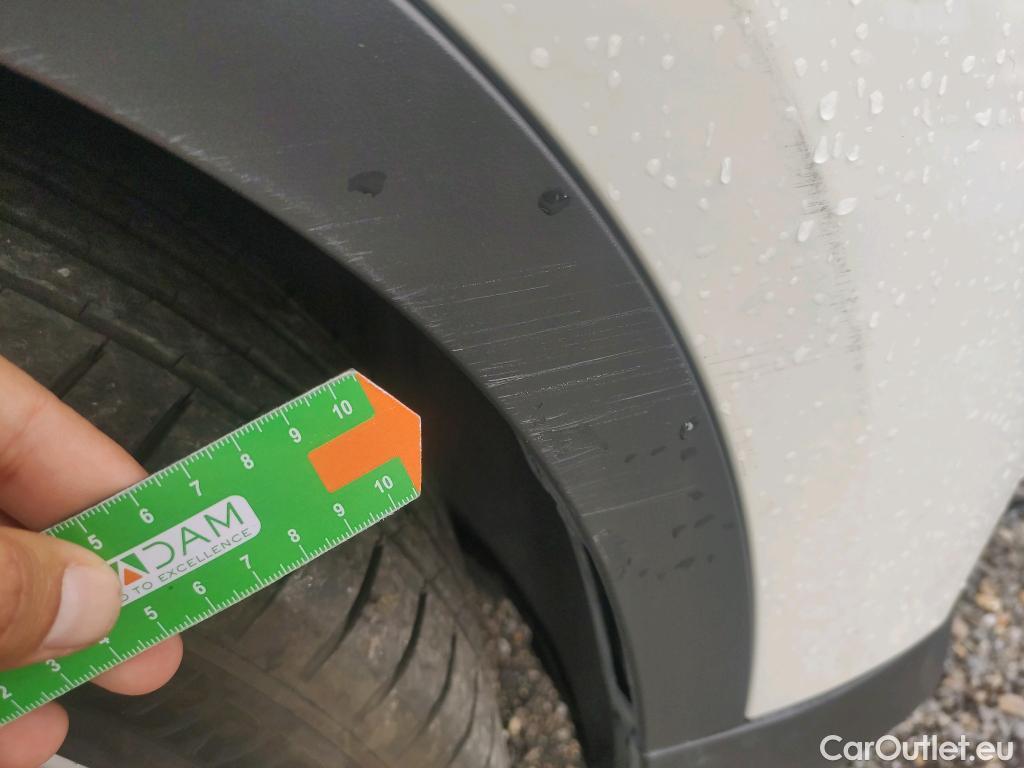  Bmw  X2 BMW  sDrive18i (CX) #20