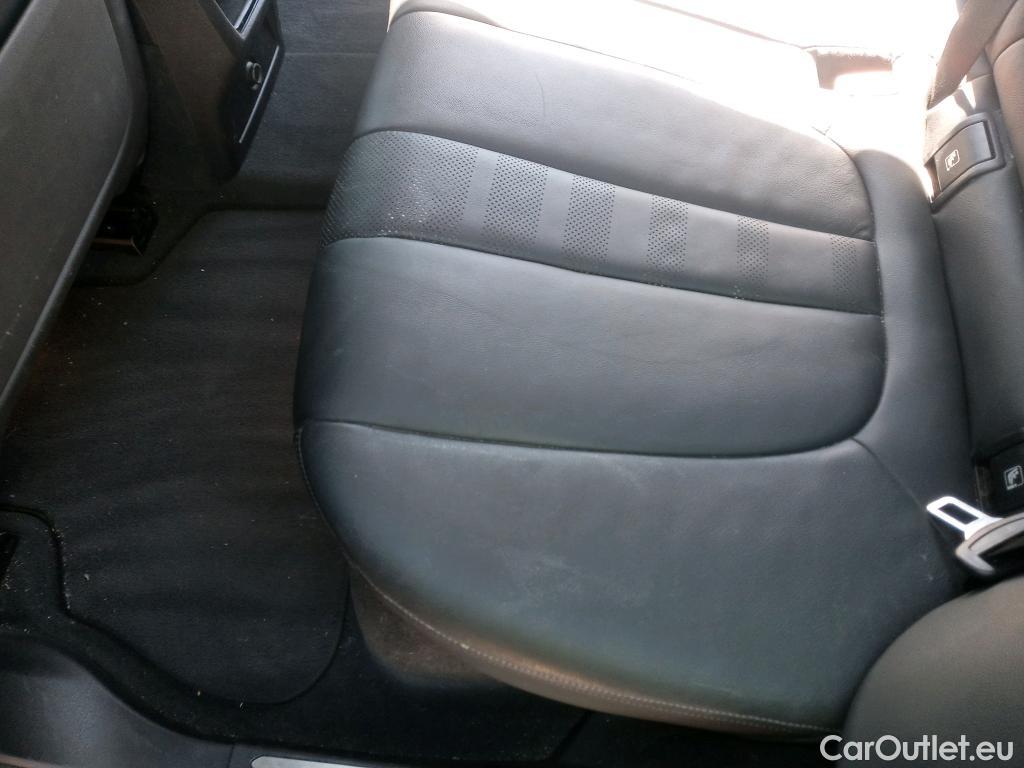 Bmw  X5 Serie  xDrive 45e 3.0 395CV AT8 E6dT #37