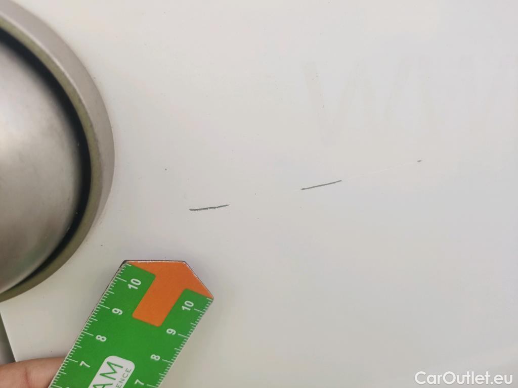 Fiat  Fiorino FIAT  / 2016 / 4P / furgón derivado de turismo Cargo SX N1 1.3 MJet 70 kW (95 CV) #4