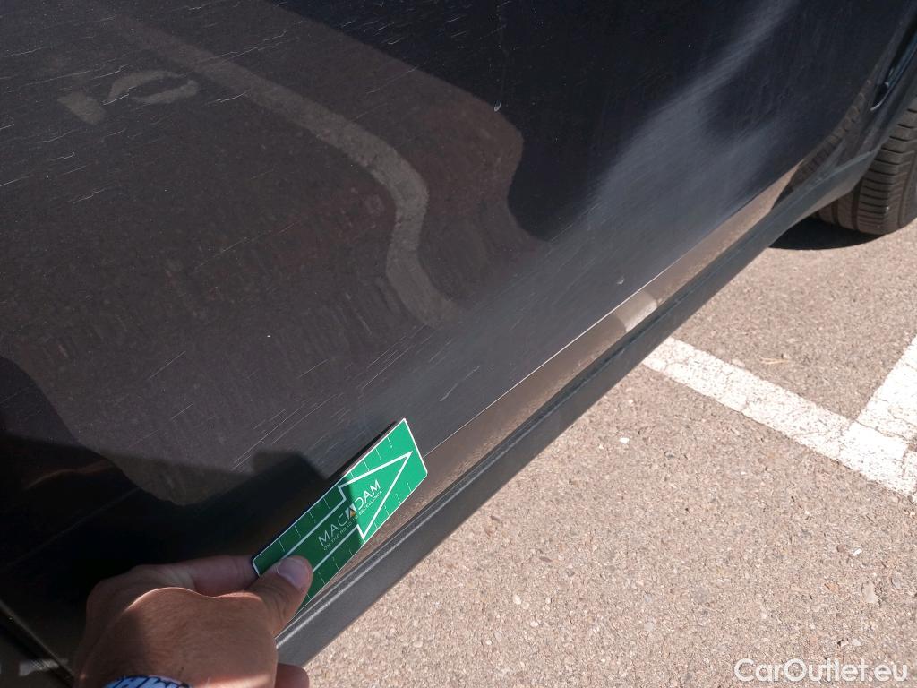 Bmw  X5 Serie  xDrive 45e 3.0 395CV AT8 E6dT #15