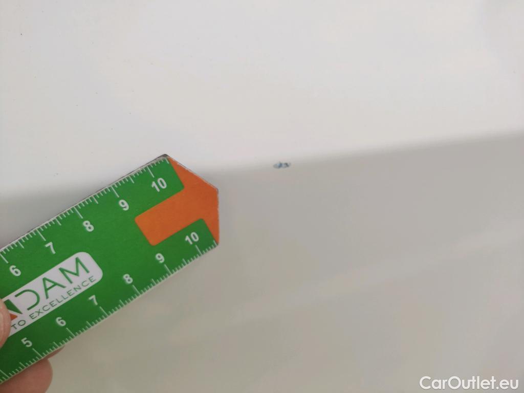 Fiat  Fiorino FIAT  / 2016 / 4P / furgón derivado de turismo Cargo SX N1 1.3 MJet 70 kW (95 CV) #8