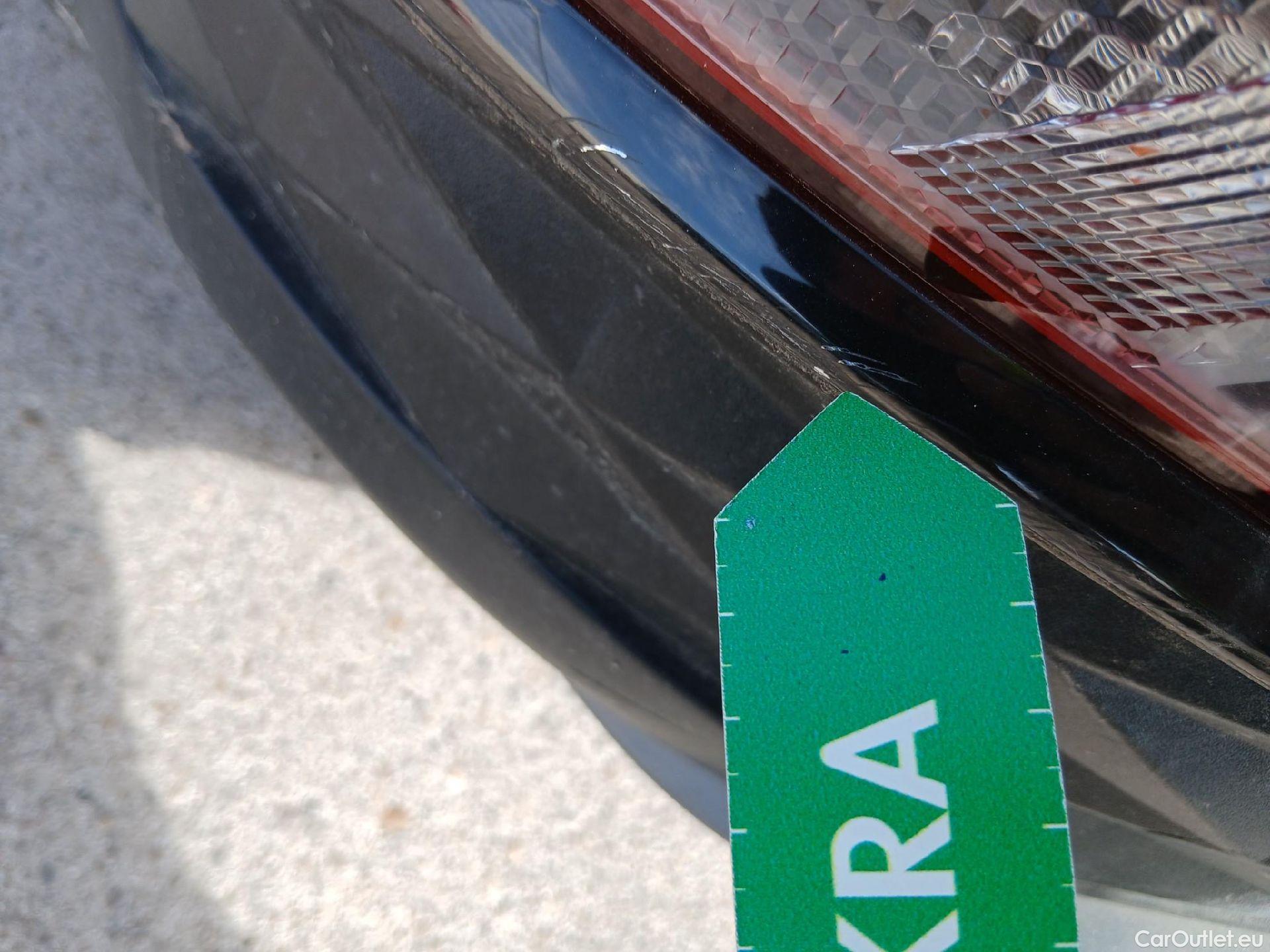  Hyundai  Tucson HYUNDAI  / 2020 / 5P / todoterreno 1.6 CRDI 100kW (136CV) 48V Maxx DCT #56