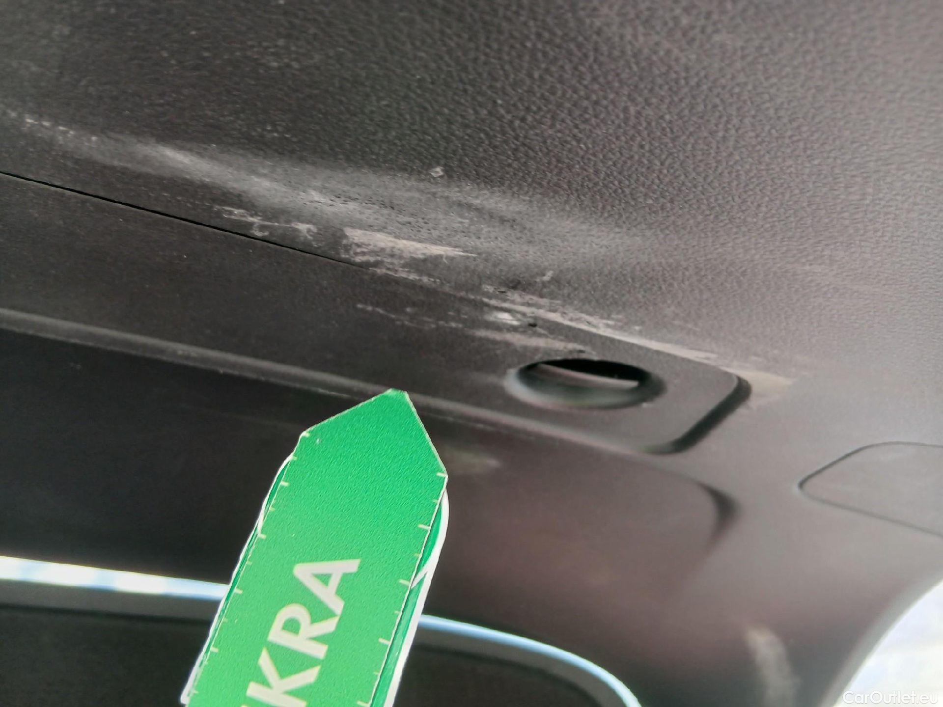 Audi  A7 Sportback AUDI A7 / 2017 / 5P / berlina con portón Sportback 55 TFSIe 270KW quat-ult S tron #41