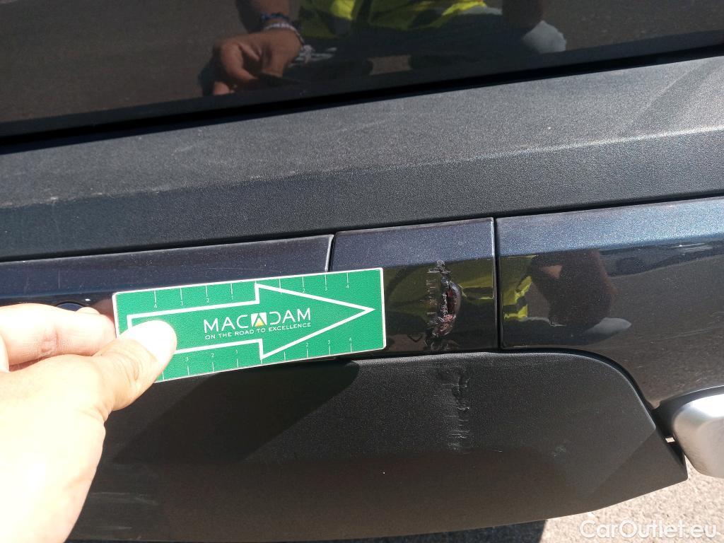 Bmw  X5 Serie  xDrive 45e 3.0 395CV AT8 E6dT #14