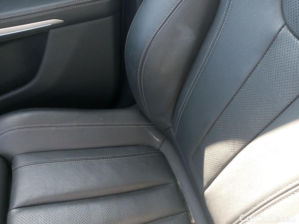 Bmw  X5 Serie  xDrive 45e 3.0 395CV AT8 E6dT #39