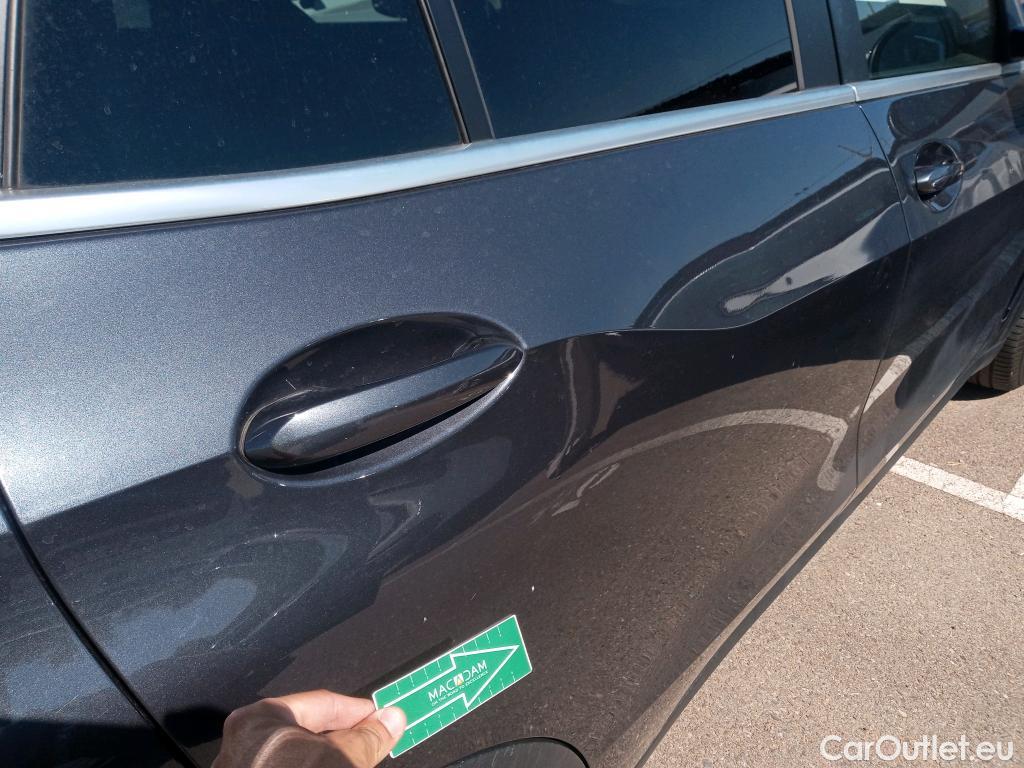 Bmw  X5 Serie  xDrive 45e 3.0 395CV AT8 E6dT #18