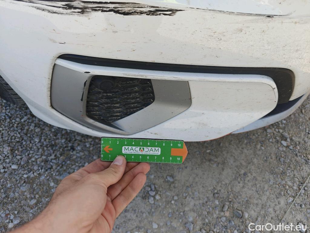  Audi  A3 AUDI  / 2020 / 5P / berlina con portón Sportback Advanced 30 TFSI 81kW S tronic (AC) #32