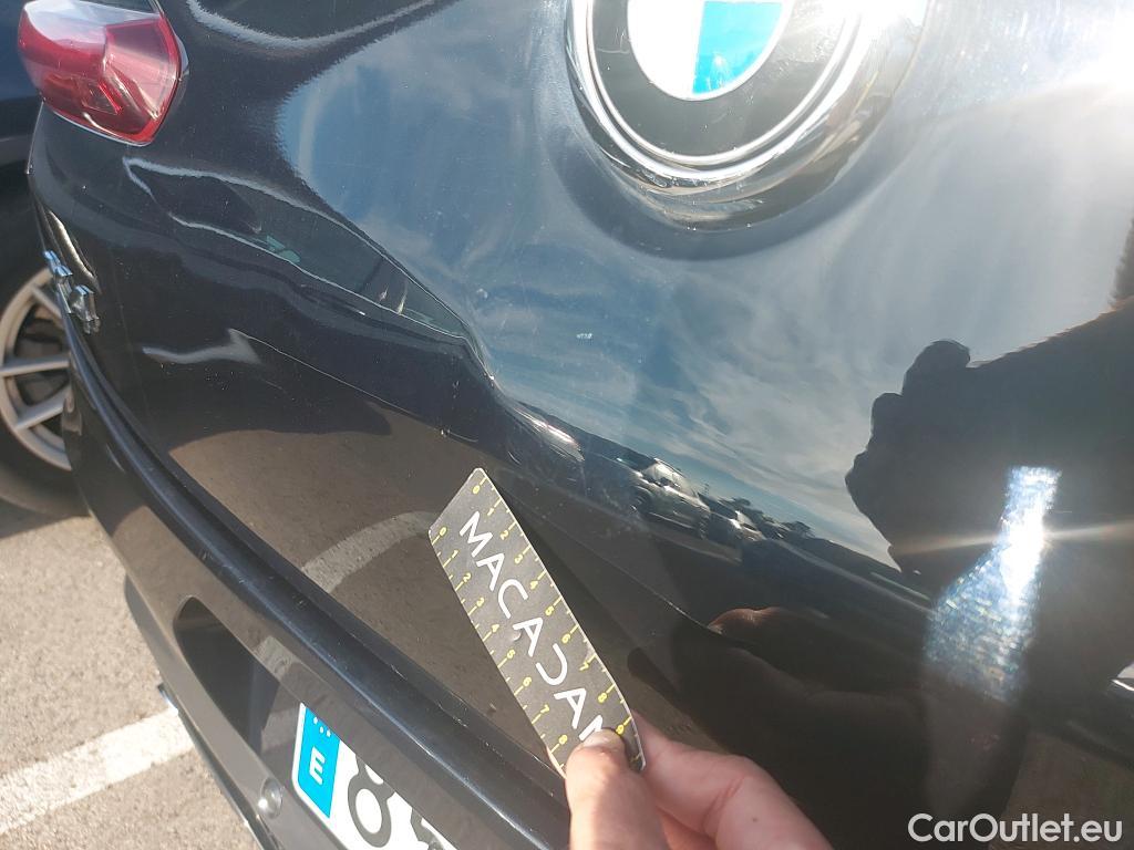  Bmw  X4 BMW  / 2018 / 5P / todoterreno xDrive20d #4