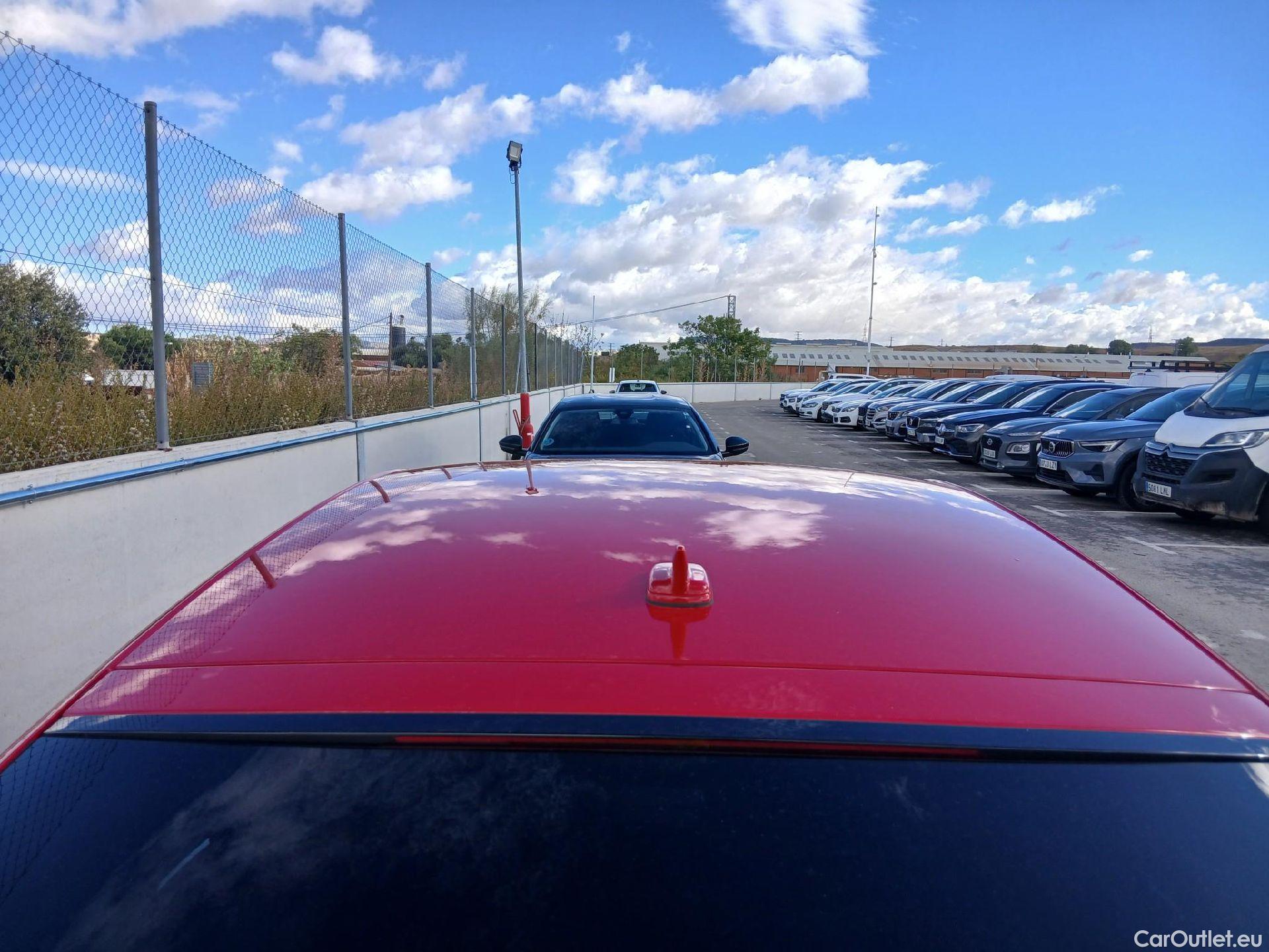 Audi  A7 Sportback AUDI A7 / 2017 / 5P / berlina con portón Sportback 55 TFSIe 270KW quat-ult S tron #9