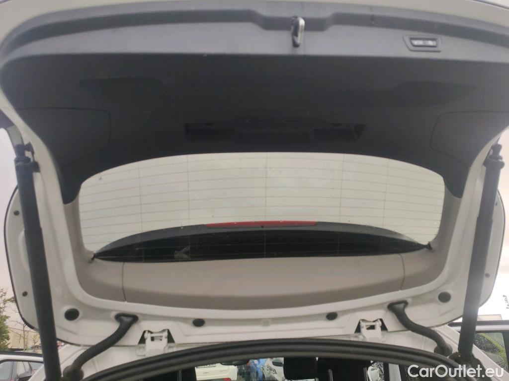  Bmw  X2 BMW  sDrive18i (CX) #7