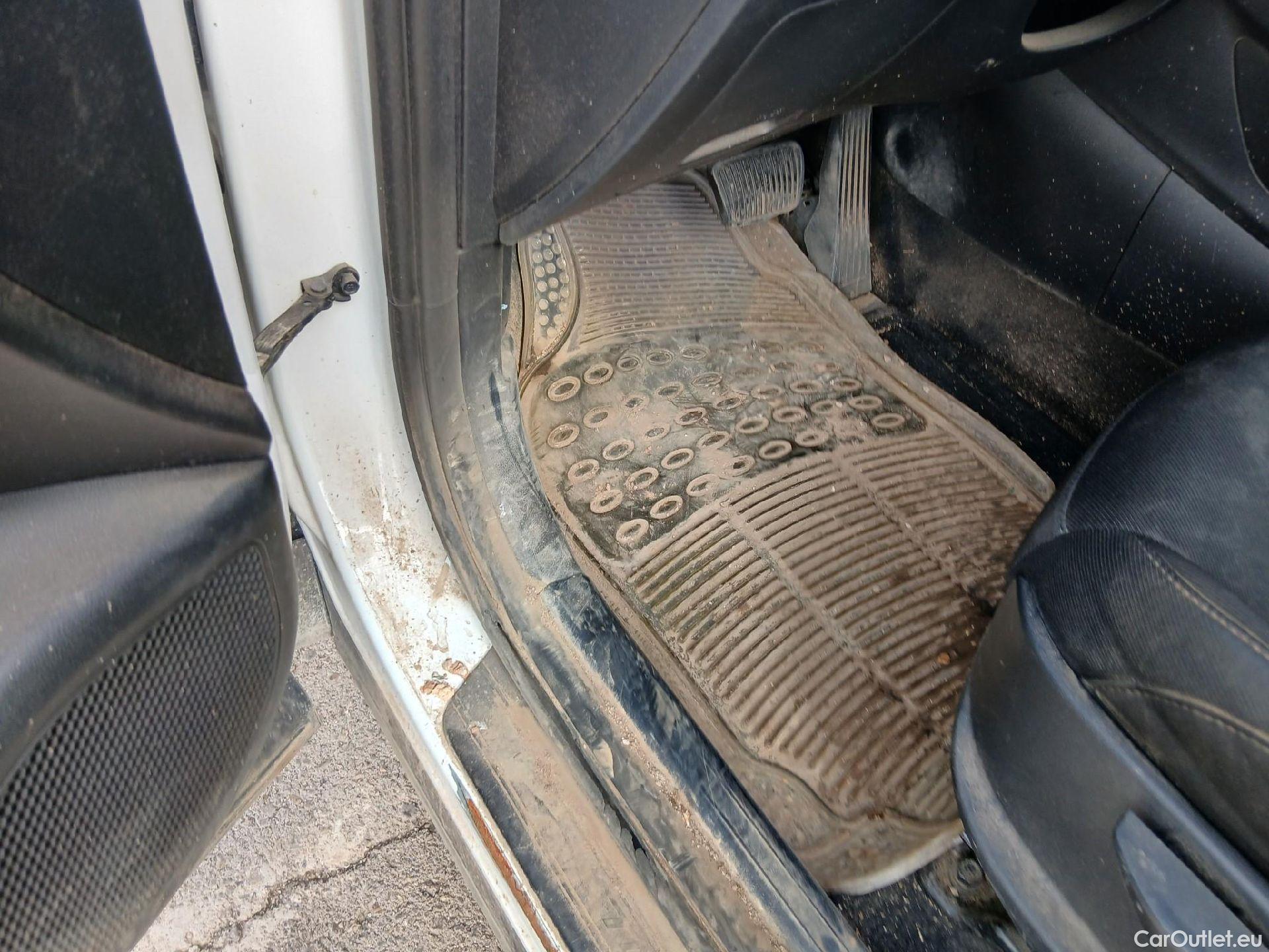  Hyundai  Tucson HYUNDAI  / 2020 / 5P / todoterreno 1.6 CRDI 100kW (136CV) 48V Maxx DCT #1