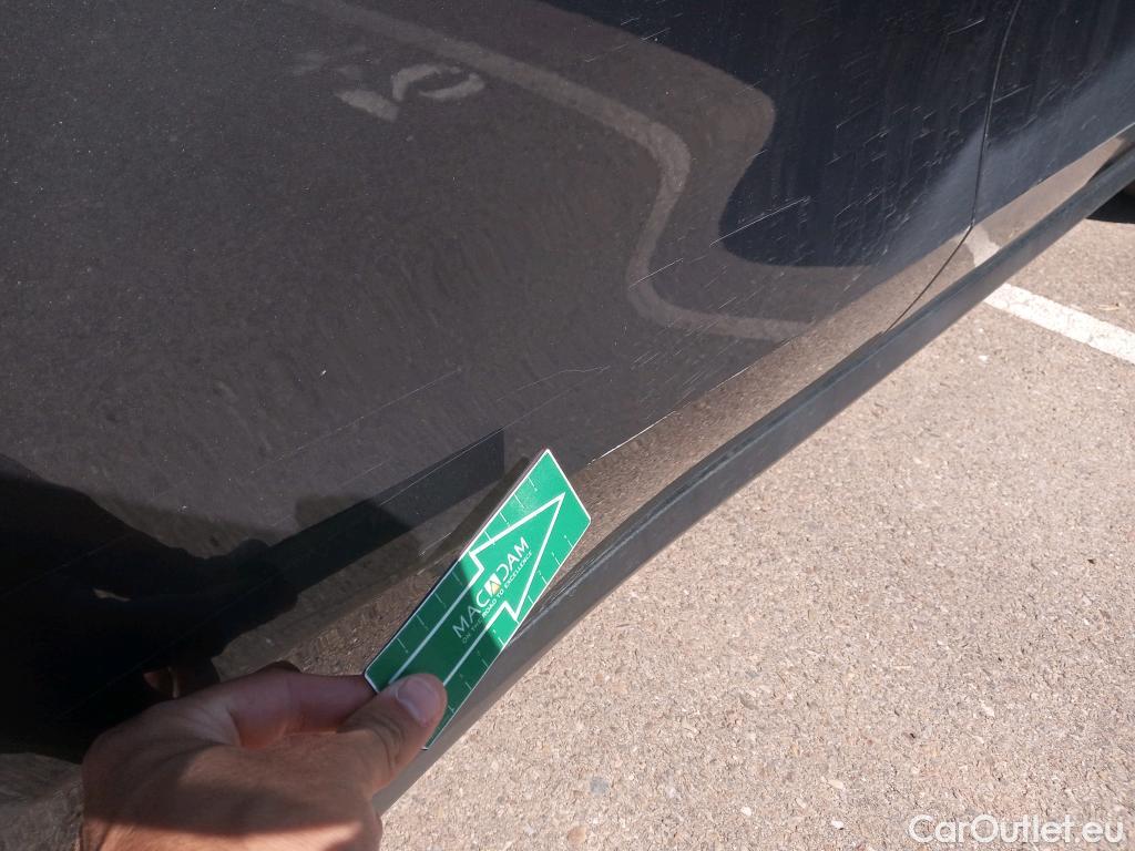 Bmw  X5 Serie  xDrive 45e 3.0 395CV AT8 E6dT #17