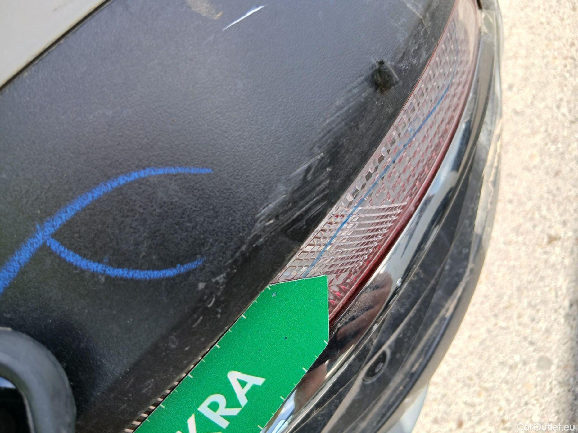  Hyundai  Tucson HYUNDAI  / 2020 / 5P / todoterreno 1.6 CRDI 100kW (136CV) 48V Maxx DCT #65