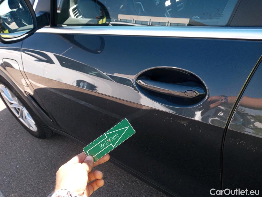 Bmw  X5 Serie  xDrive 45e 3.0 395CV AT8 E6dT #10