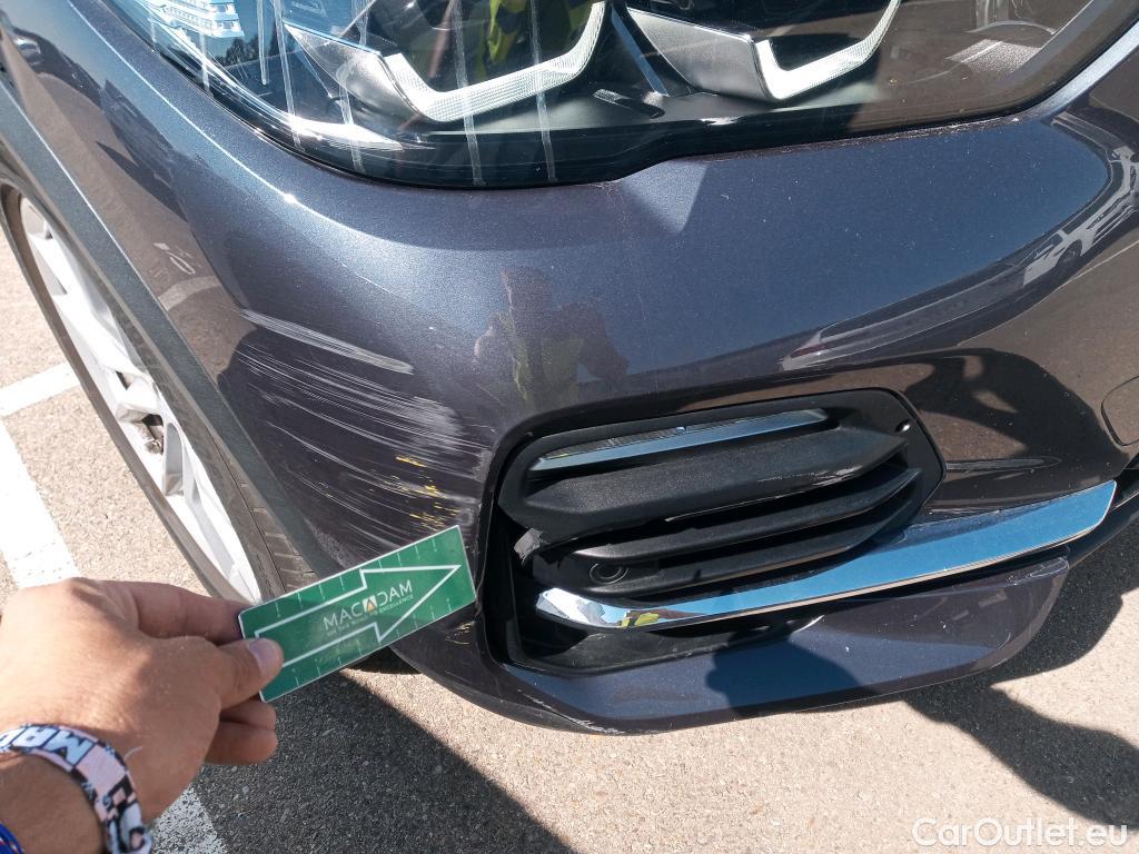 Bmw  X5 Serie  xDrive 45e 3.0 395CV AT8 E6dT #24