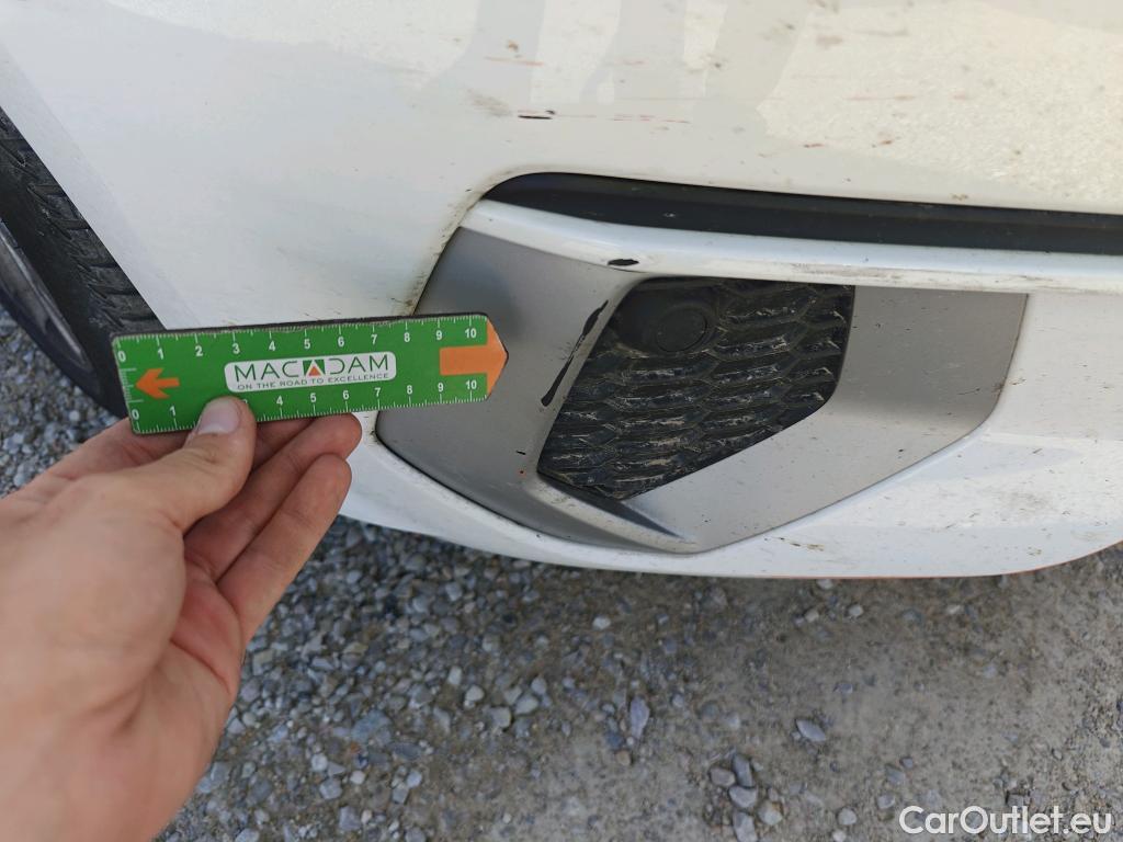  Audi  A3 AUDI  / 2020 / 5P / berlina con portón Sportback Advanced 30 TFSI 81kW S tronic (AC) #33