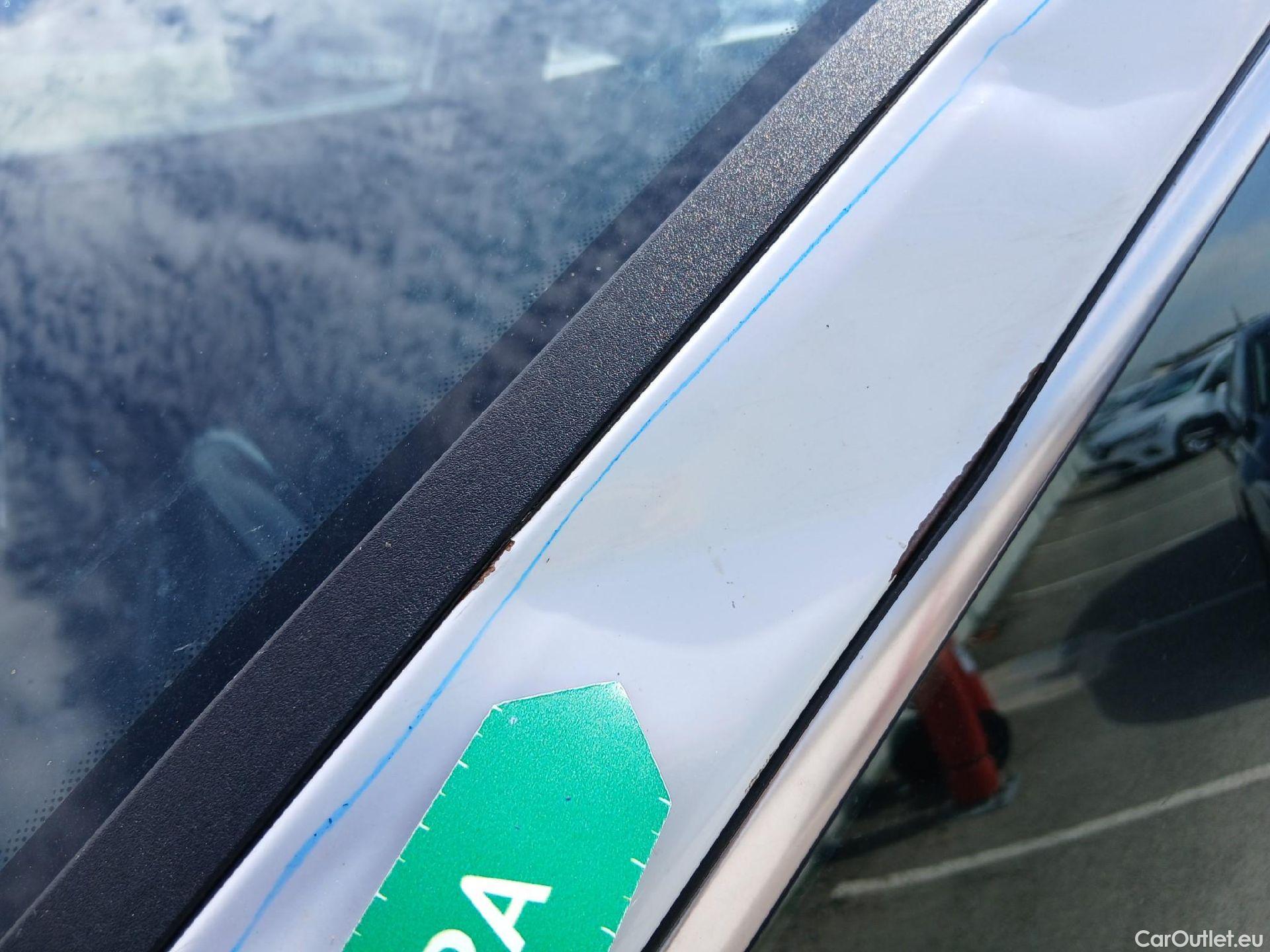  Hyundai  Tucson HYUNDAI  / 2020 / 5P / todoterreno 1.6 CRDI 100kW (136CV) 48V Maxx DCT #38