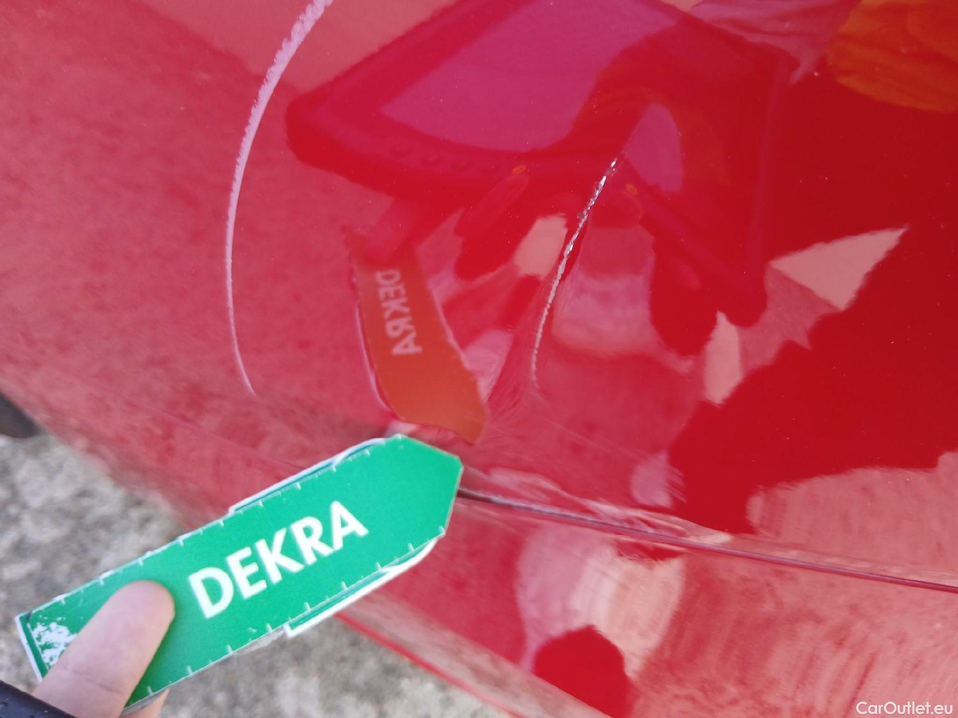 Audi  A7 Sportback AUDI A7 / 2017 / 5P / berlina con portón Sportback 55 TFSIe 270KW quat-ult S tron #33