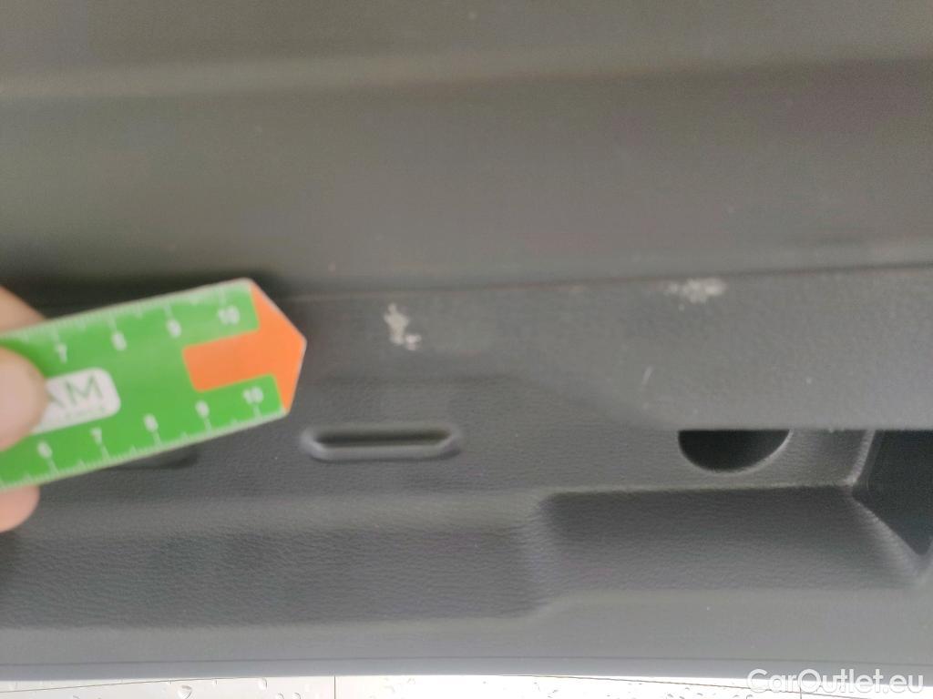  Bmw  X2 BMW  sDrive18i (CX) #8