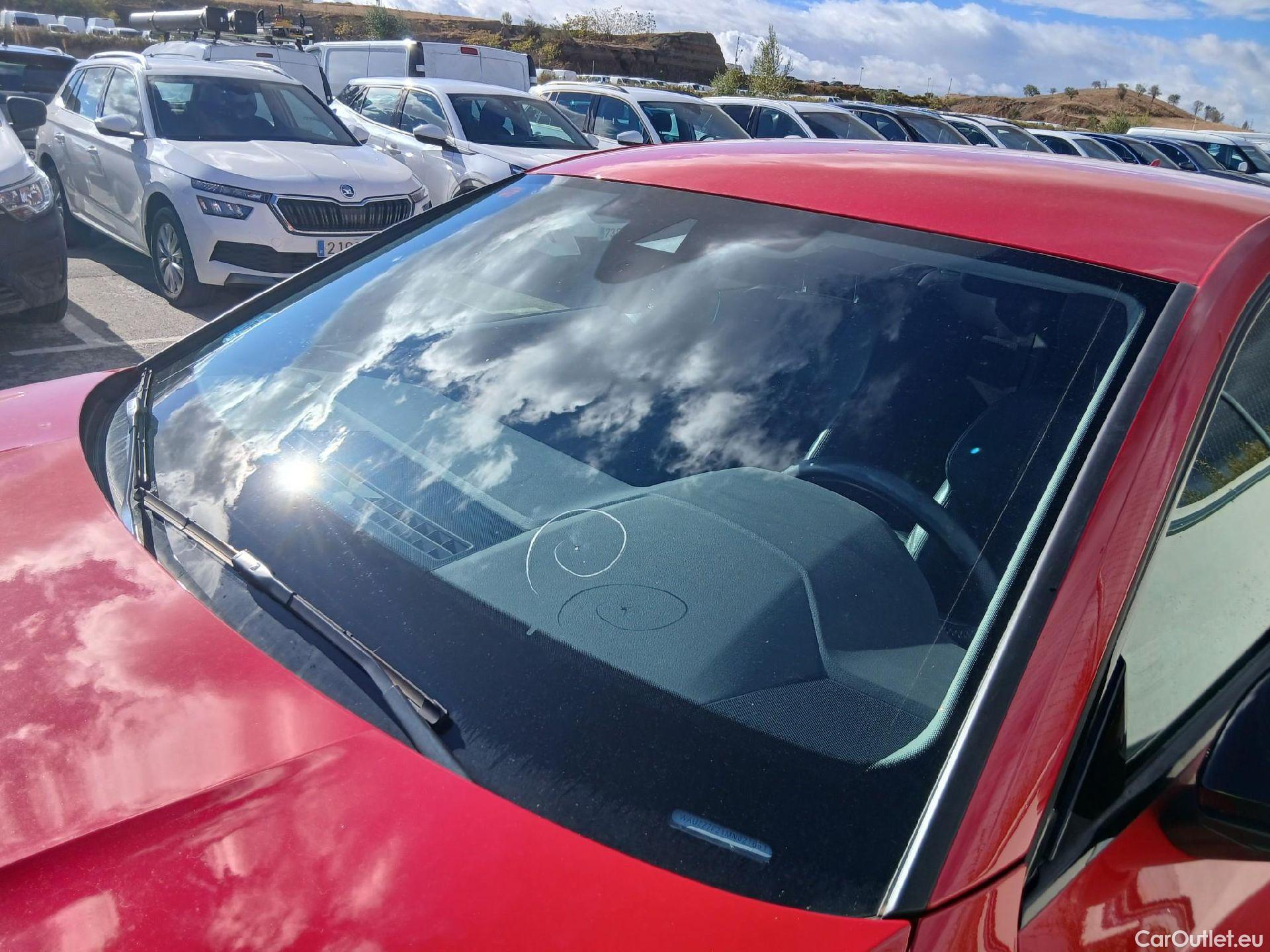 Audi  A7 Sportback AUDI A7 / 2017 / 5P / berlina con portón Sportback 55 TFSIe 270KW quat-ult S tron #16