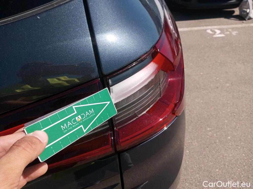 Bmw  X5 Serie  xDrive 45e 3.0 395CV AT8 E6dT #2