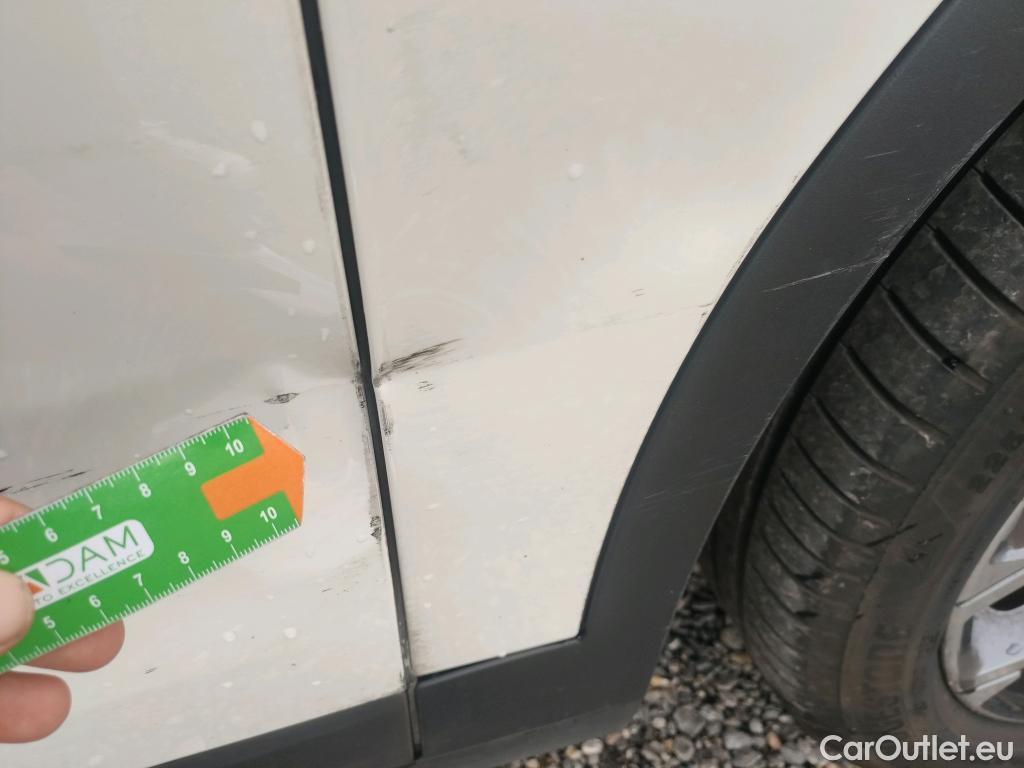  Bmw  X2 BMW  sDrive18i (CX) #4