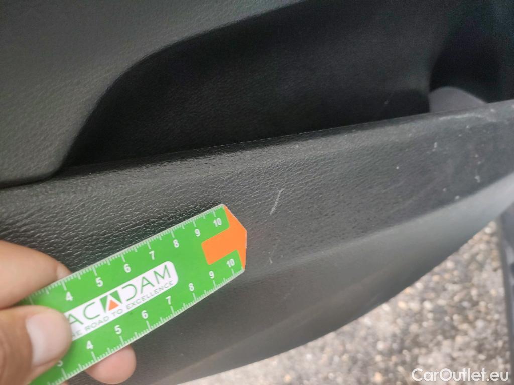  Bmw  X2 BMW  sDrive18i (CX) #14