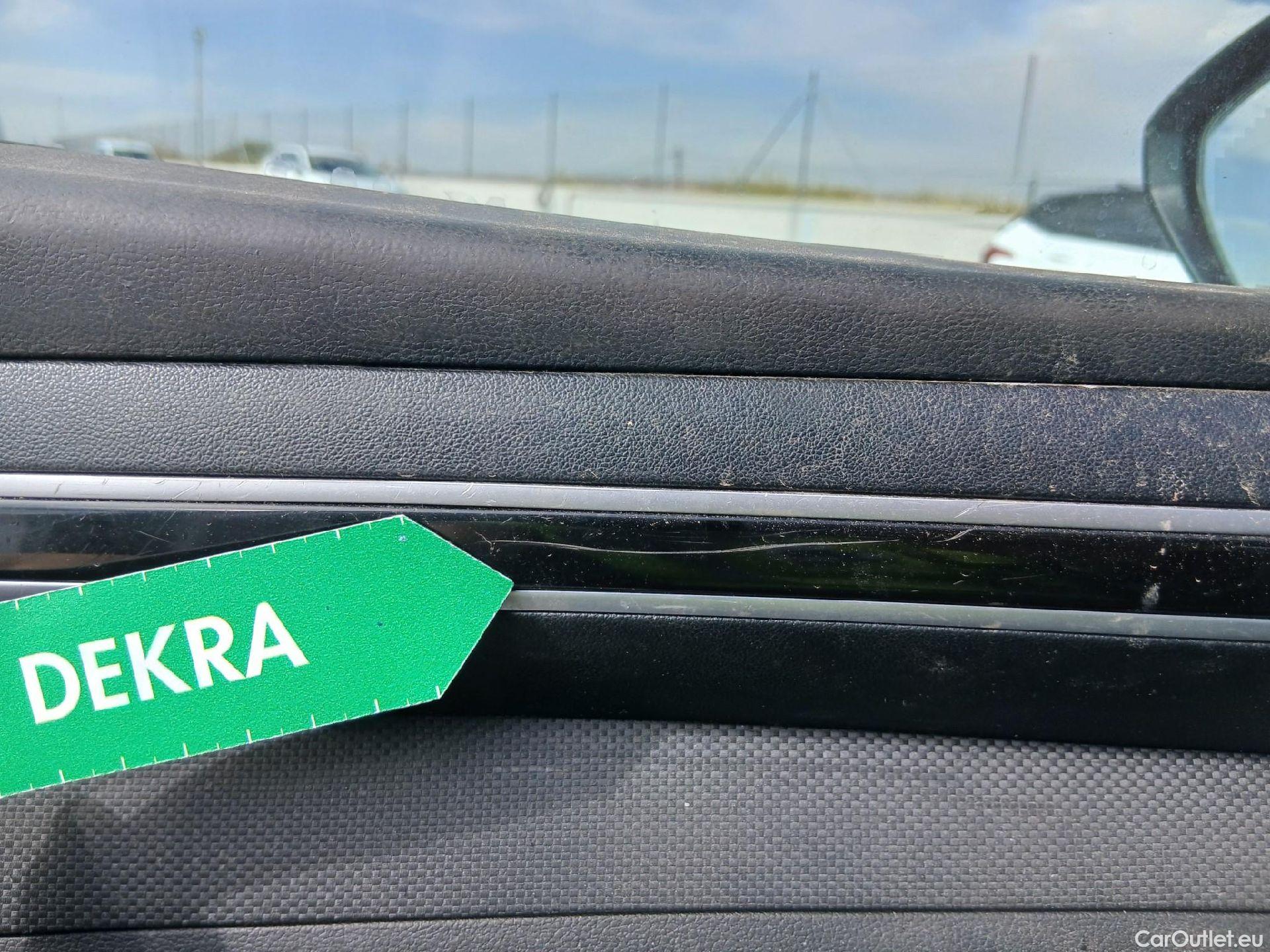  Hyundai  Tucson HYUNDAI  / 2020 / 5P / todoterreno 1.6 CRDI 100kW (136CV) 48V Maxx DCT #6