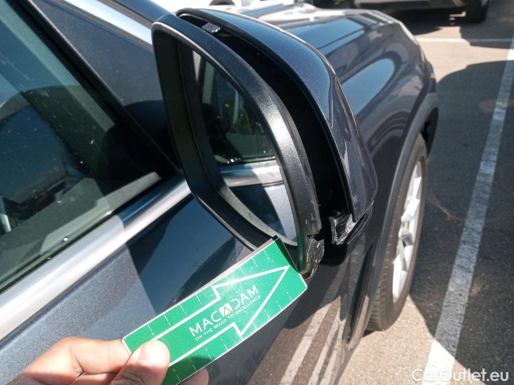 Bmw  X5 Serie  xDrive 45e 3.0 395CV AT8 E6dT #6