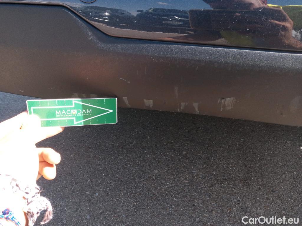 Bmw  X5 Serie  xDrive 45e 3.0 395CV AT8 E6dT #30