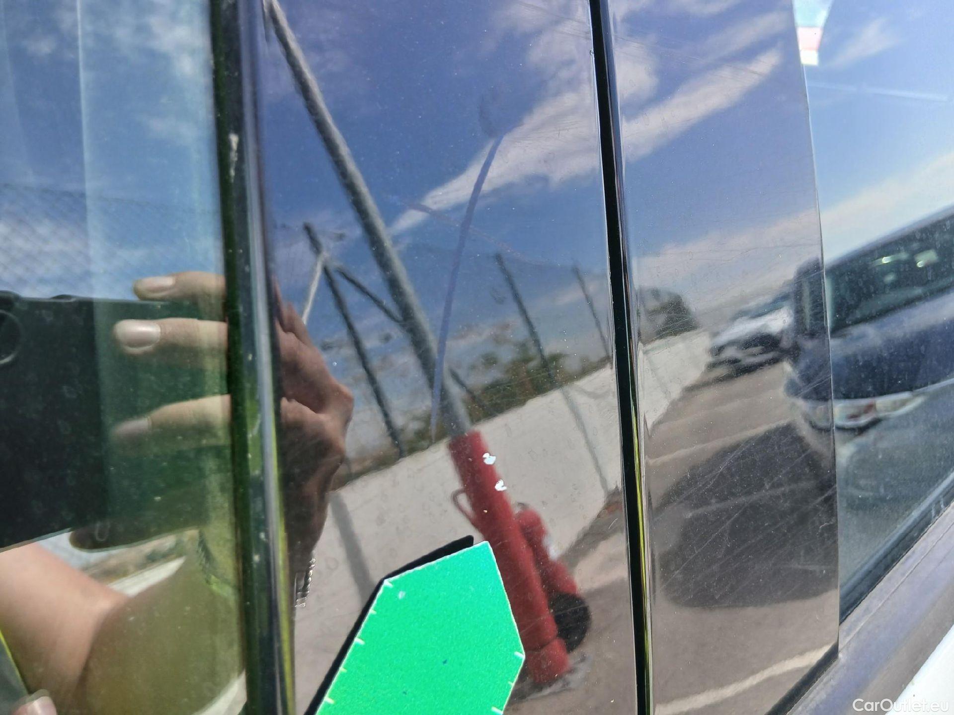  Hyundai  Tucson HYUNDAI  / 2020 / 5P / todoterreno 1.6 CRDI 100kW (136CV) 48V Maxx DCT #44