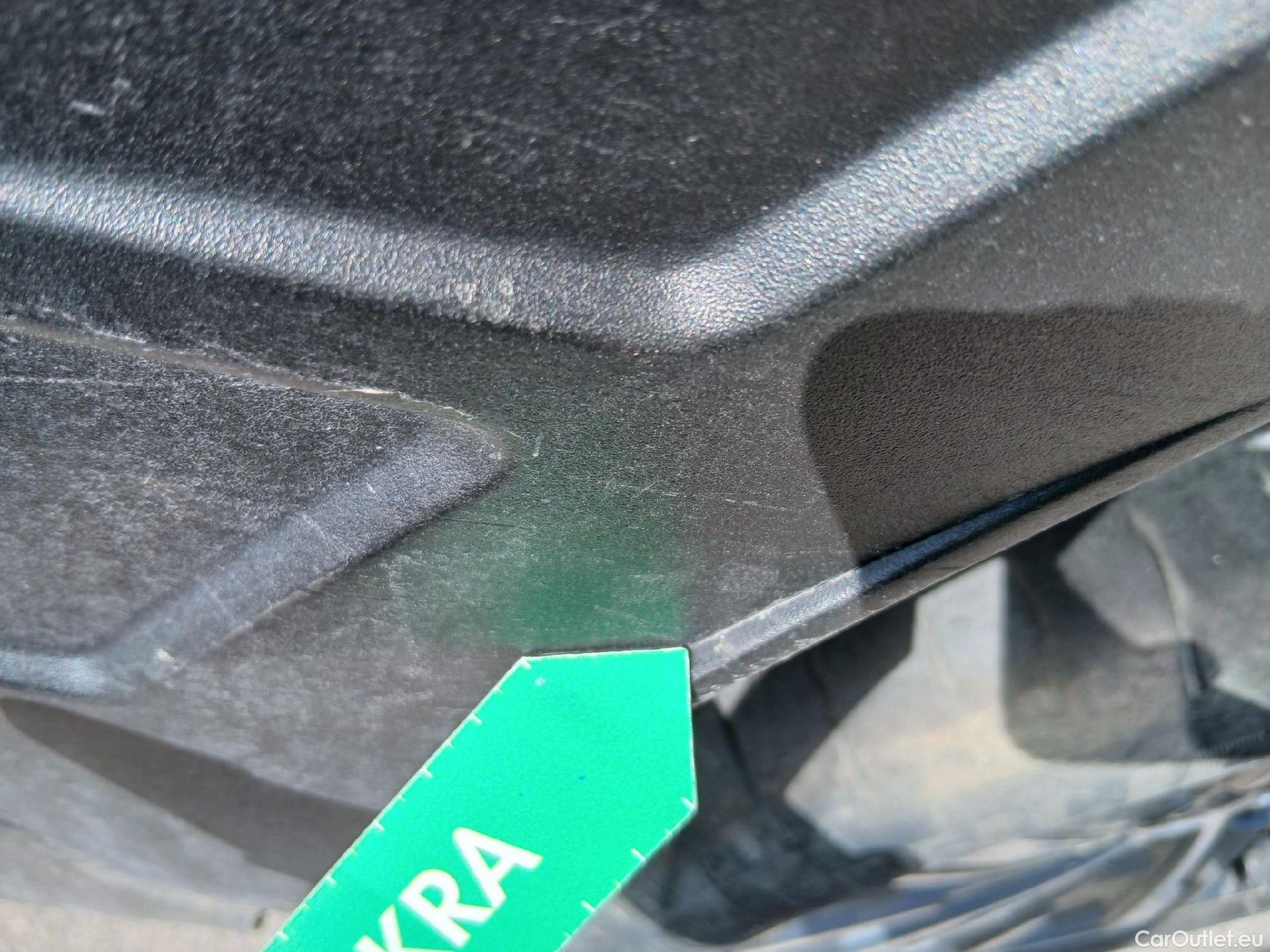  Hyundai  Tucson HYUNDAI  / 2020 / 5P / todoterreno 1.6 CRDI 100kW (136CV) 48V Maxx DCT #74