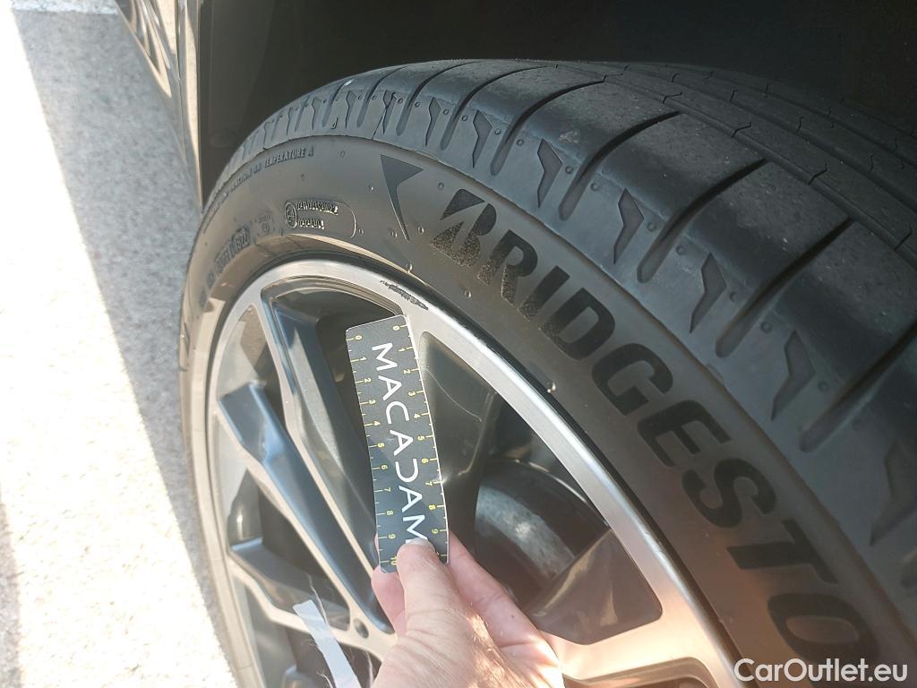  Bmw  X4 BMW  / 2018 / 5P / todoterreno xDrive20d #7