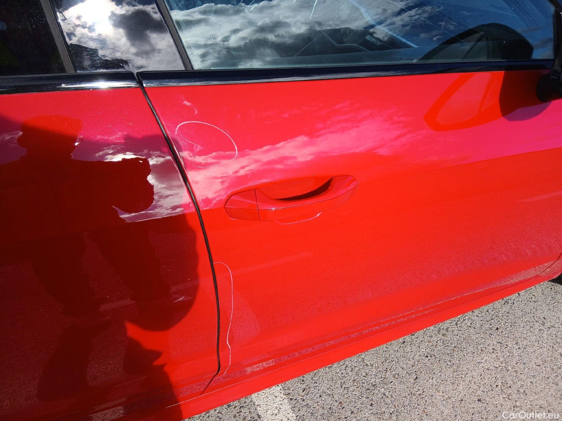 Audi  A7 Sportback AUDI A7 / 2017 / 5P / berlina con portón Sportback 55 TFSIe 270KW quat-ult S tron #46