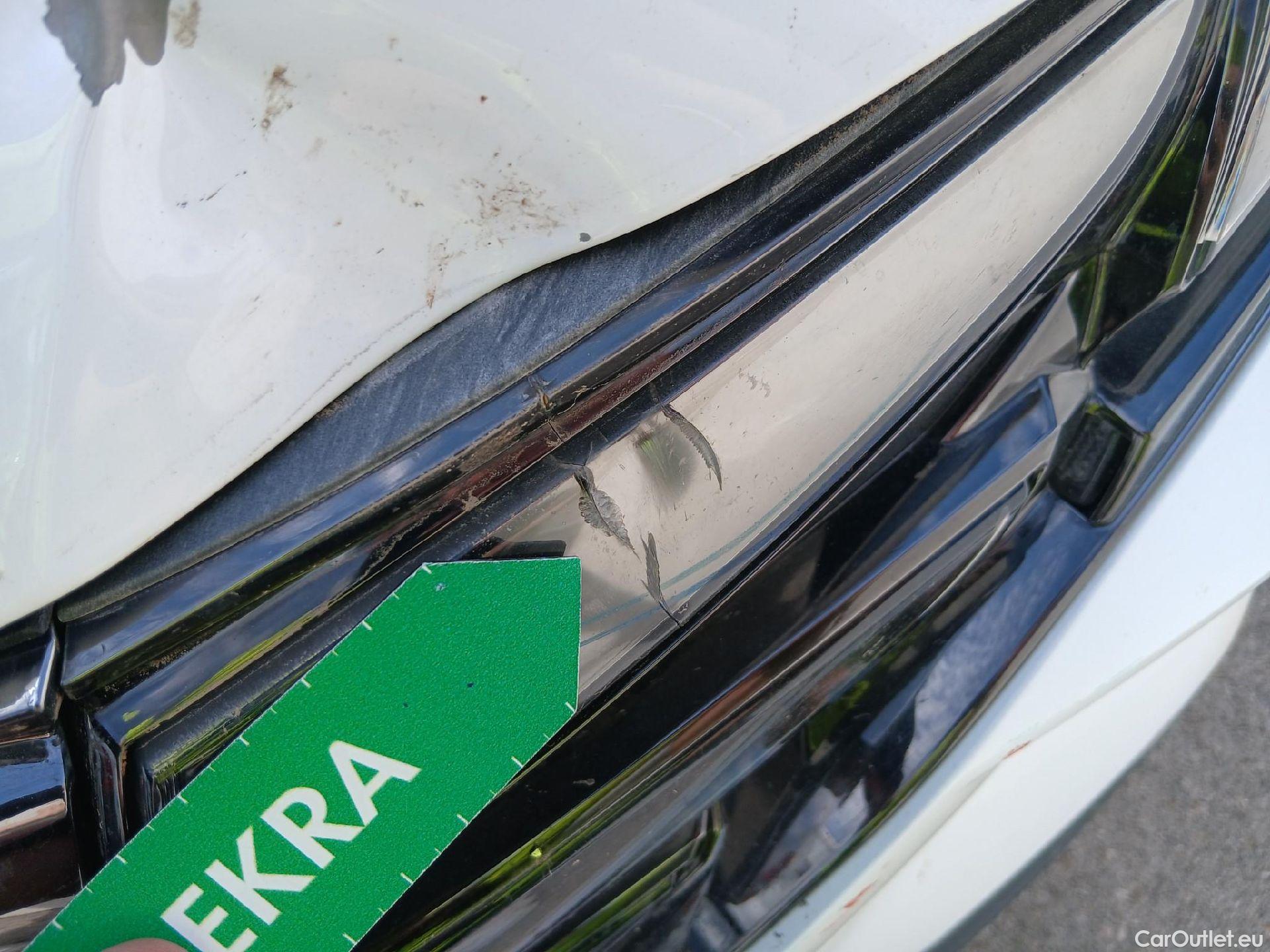  Hyundai  Tucson HYUNDAI  / 2020 / 5P / todoterreno 1.6 CRDI 100kW (136CV) 48V Maxx DCT #30