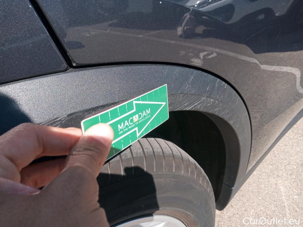 Bmw  X5 Serie  xDrive 45e 3.0 395CV AT8 E6dT #33