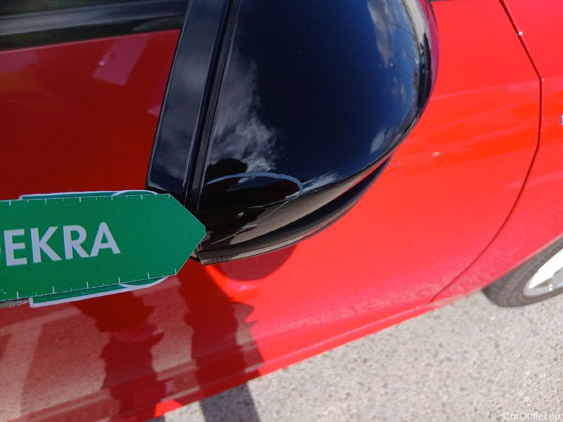 Audi  A7 Sportback AUDI A7 / 2017 / 5P / berlina con portón Sportback 55 TFSIe 270KW quat-ult S tron #49