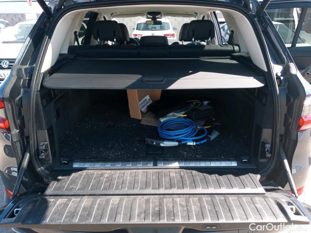 Bmw  X5 Serie  xDrive 45e 3.0 395CV AT8 E6dT #8