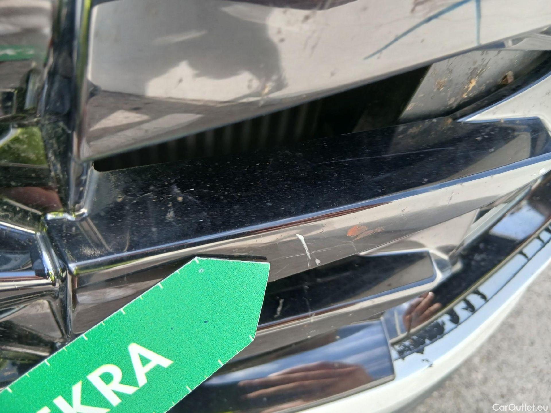  Hyundai  Tucson HYUNDAI  / 2020 / 5P / todoterreno 1.6 CRDI 100kW (136CV) 48V Maxx DCT #27