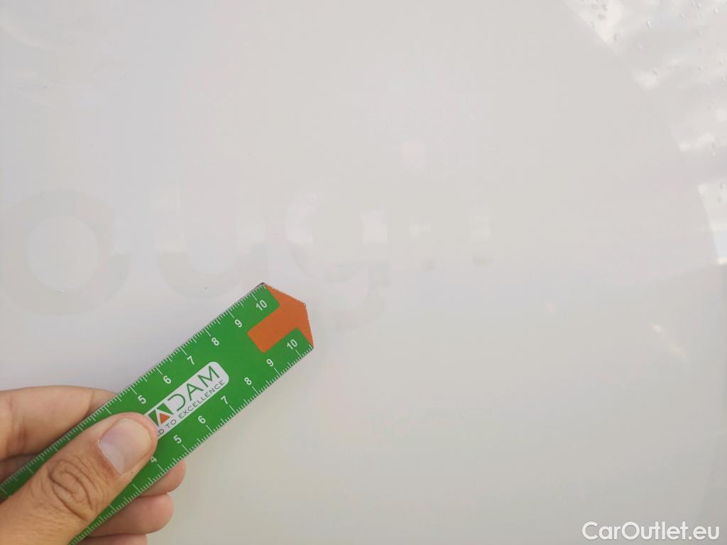 Fiat  Fiorino FIAT  / 2016 / 4P / furgón derivado de turismo Cargo SX N1 1.3 MJet 70 kW (95 CV) #13