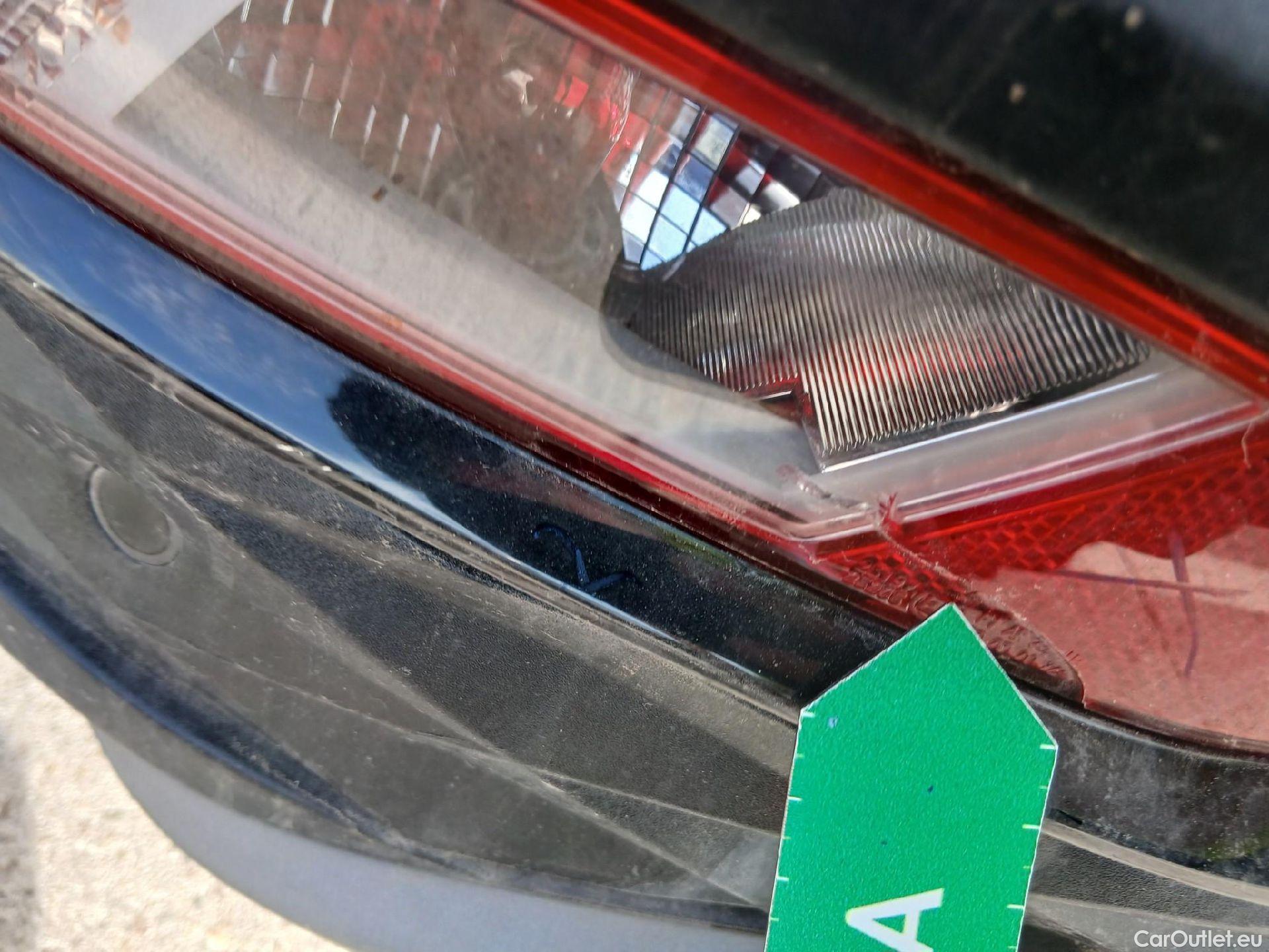  Hyundai  Tucson HYUNDAI  / 2020 / 5P / todoterreno 1.6 CRDI 100kW (136CV) 48V Maxx DCT #53